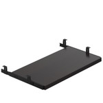 Offices To Go - Keyboard Tray