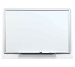 Pre-Owned Marker Boards