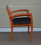 Cherryman Side Chair