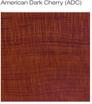 Single Motor, Height Adjustable Standing Table Desk with Office To Go Top - Black Base