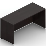 Offices To Go - 60"x24" Credenza Shell