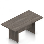 Offices To Go - 96" Rectangular Conference Table