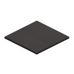 Offices To Go - 24" Square Laminate Top