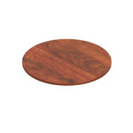 Offices To Go - 36" Round Laminate Top