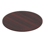 Offices To Go - 48" Round Laminate Top