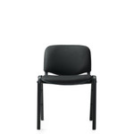 Offices To Go - Armless Guest Stack Chair