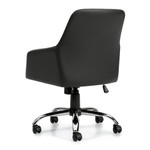 Offices To Go - Luxhide Tilter Executive Chair