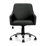 Offices To Go - Luxhide Tilter Executive Chair