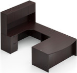 Offices To Go Layout SL-17