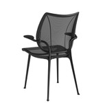 Humanscale Liberty Side Chair 