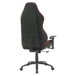 Office Star High Stakes Gaming Chair