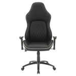 Office Star High Stakes Gaming Chair