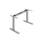 Offices To Go - Electric Height Adjustable Base