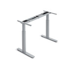 Offices To Go - Electric Height Adjustable Base
