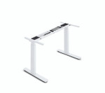 Offices To Go - Electric Height Adjustable Base