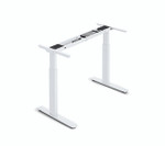 Offices To Go - Electric Height Adjustable Base