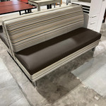 Pre-Owned Bench Lounge Seating