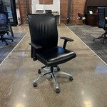 Pre-Owned Allseating Task Chair