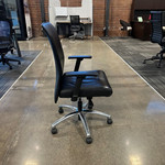 Pre-Owned Allseating Task Chair