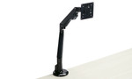 Global G7 Single Monitor Arm