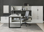 OfficeSource OS Laminate Modern Typical - OSTYP323