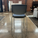 Pre-Owned Global Rebound Stool
