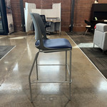 Pre-Owned Global Rebound Stool