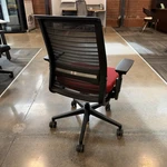 Pre-Owned Steelcase Think Task Chair