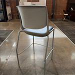 Pre-Owned Global Rebound Stool