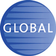 Global