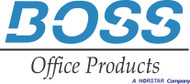 Boss Office Products