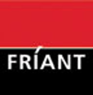 Friant