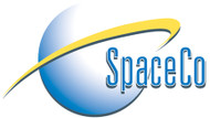 SpaceCo