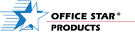 Office Star Products