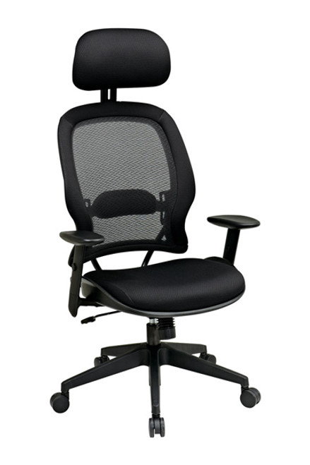 office star 25004