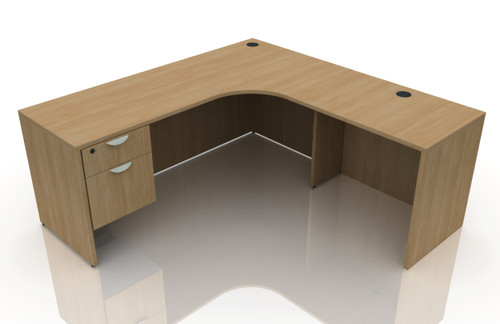 Offices To Go Layout SL-26 - right