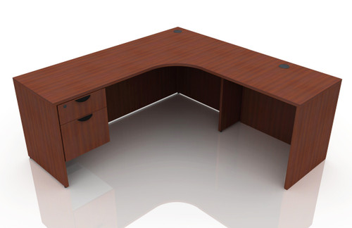 Offices To Go Layout SL-26 - right