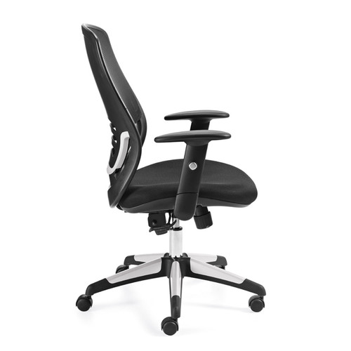 Offices To Go - High back tilter