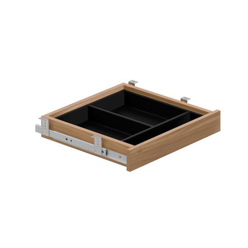 Offices To Go - 20" Center Drawer