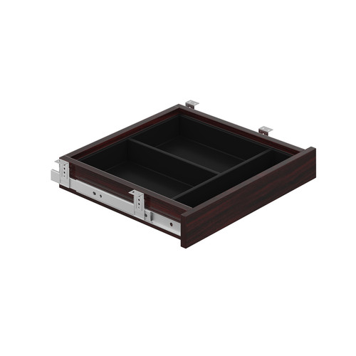 Offices To Go - 20" Center Drawer