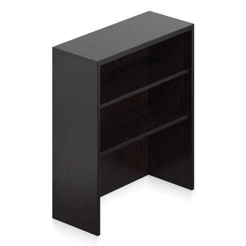Offices To Go - Table top bookcase