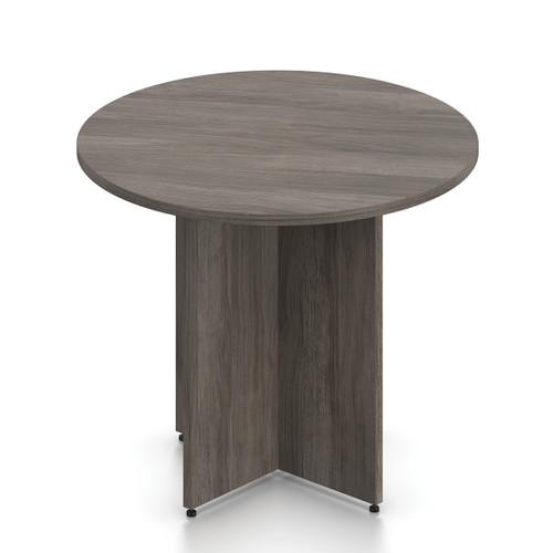 Offices To Go - Round Table Offices To Go - Round Table