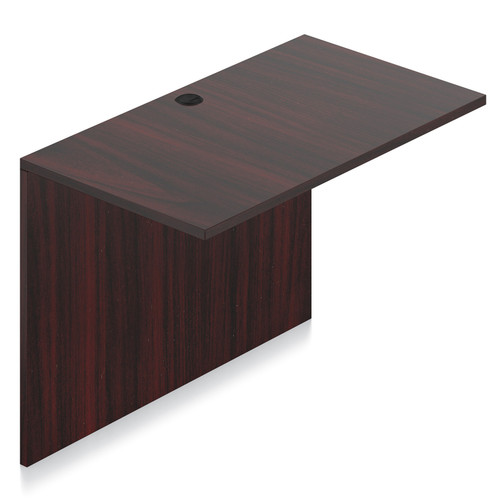 Offices To Go - Flush Bridge