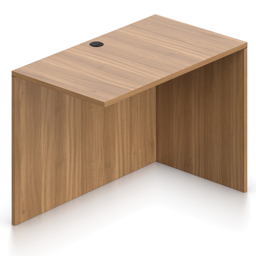 Offices To Go - Return Shell - Reversible