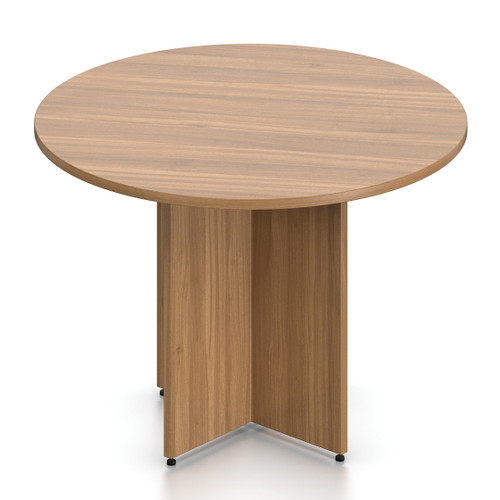 Offices To Go - Round Table