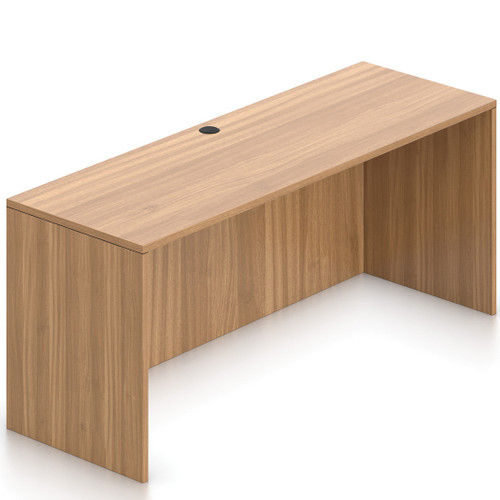 Offices To Go - Credenza Shell