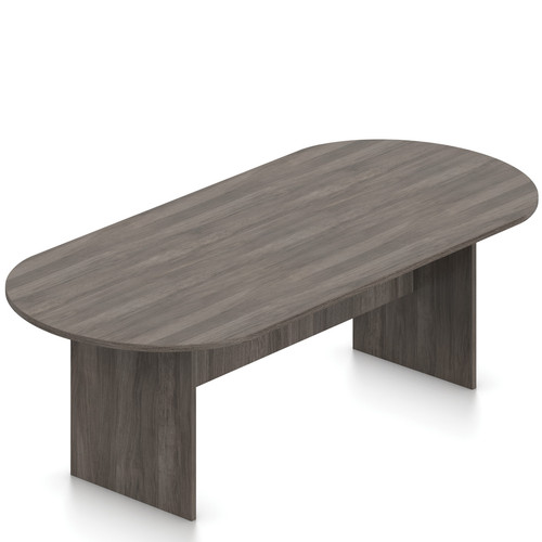 Offices To Go - Racetrack Table