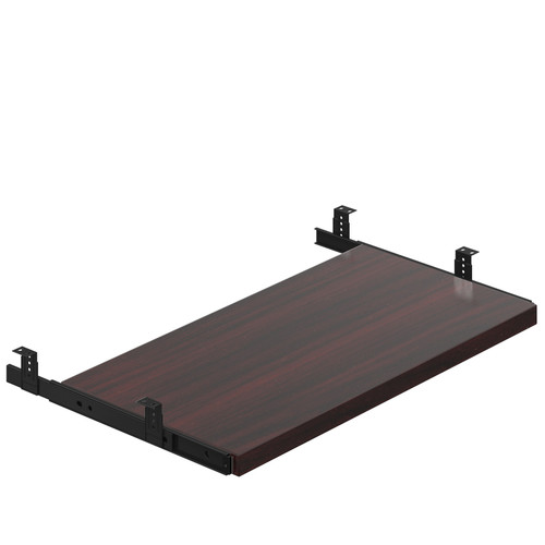 Offices To Go - Keyboard Tray