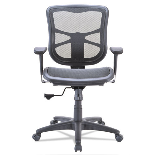 Alera All Mesh Chair - ALE-EL42B18