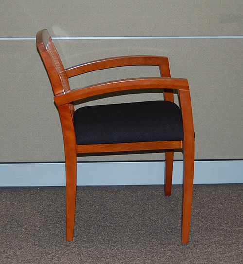 Cherryman Side Chair